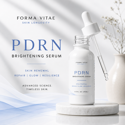 PDRN Brightening Serum