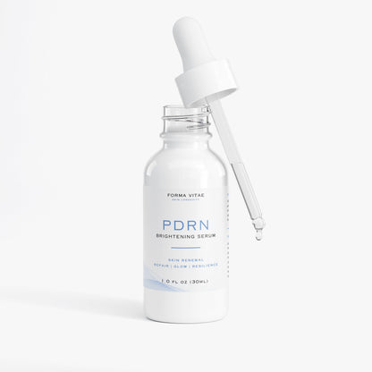 PDRN Brightening Serum