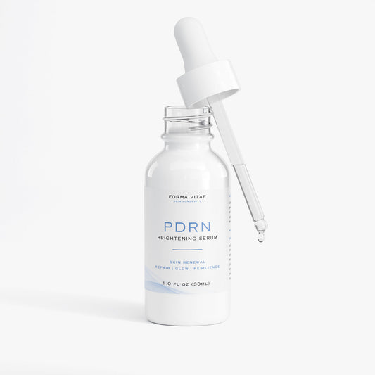 PDRN Brightening Serum