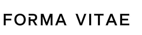 FORMA VITAE