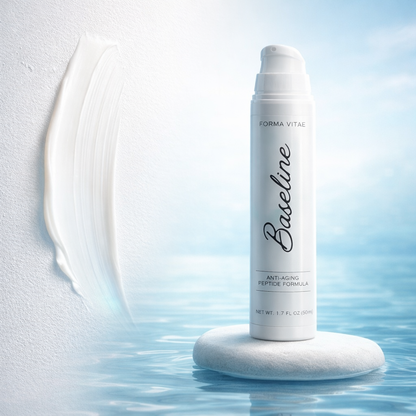 BASELINE Anti-Aging Cream