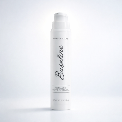 BASELINE Anti-Aging Cream