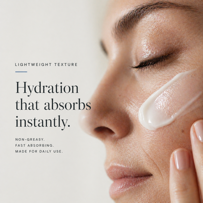 Peptide Repair Formula