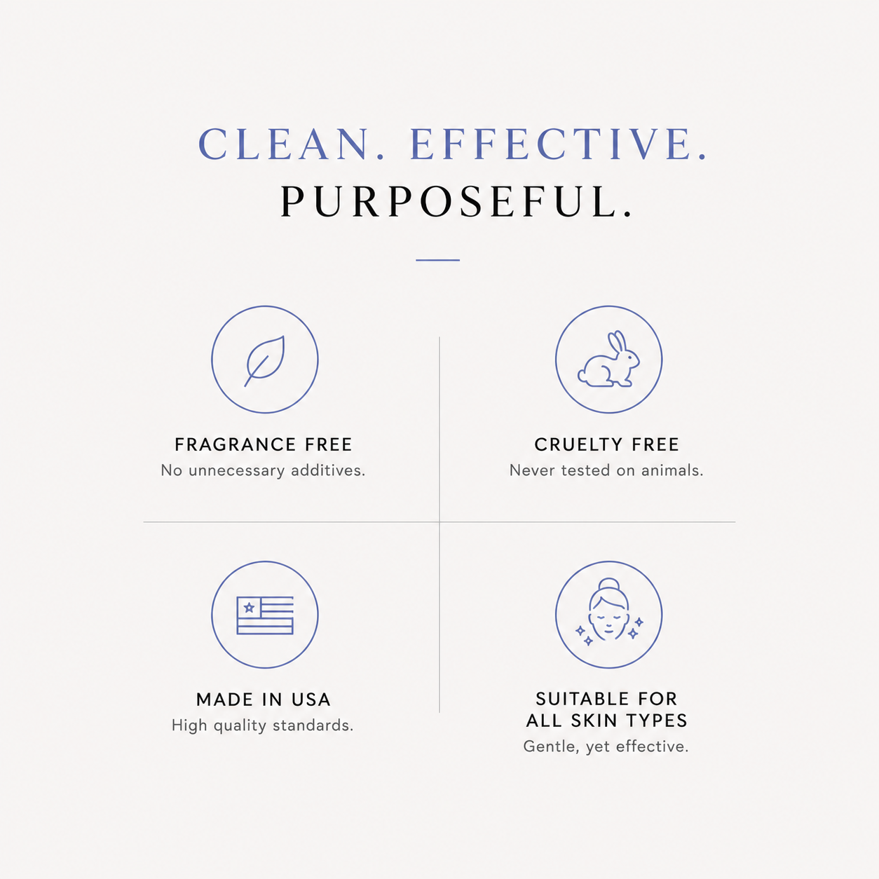 PDRN Brightening Serum
