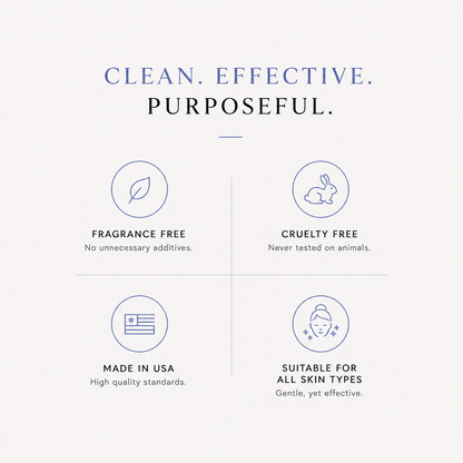 PDRN Brightening Serum